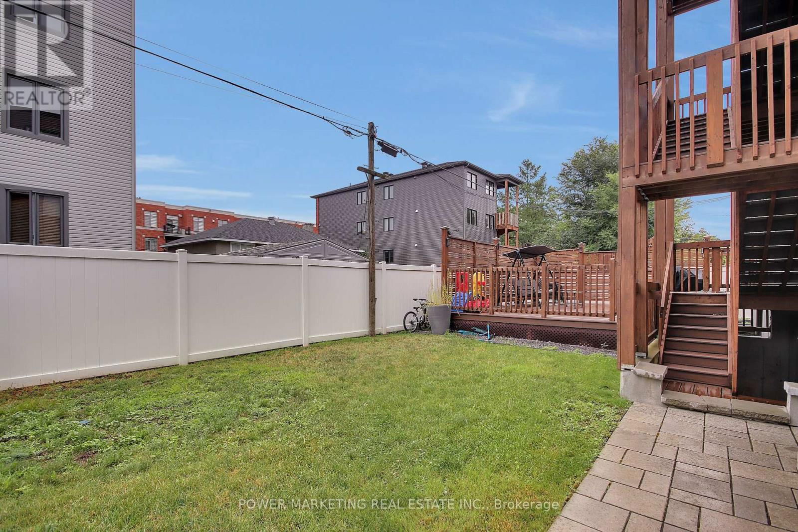 69 DONALD STREET Image 47