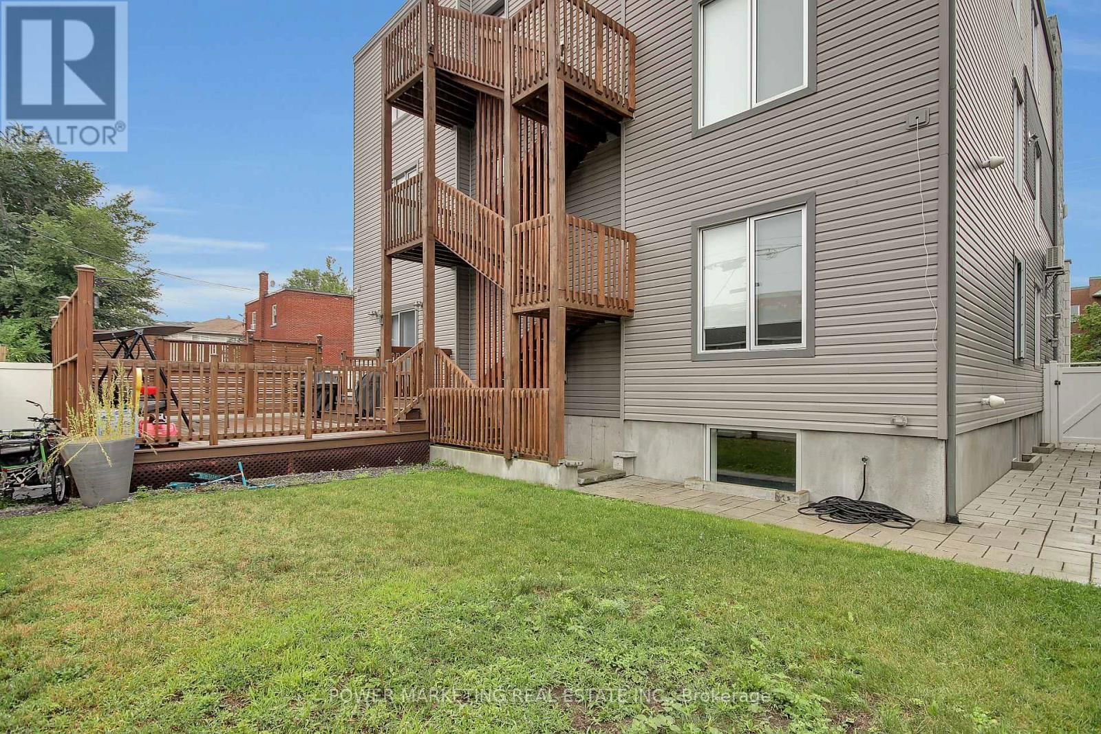 69 DONALD STREET Image 48