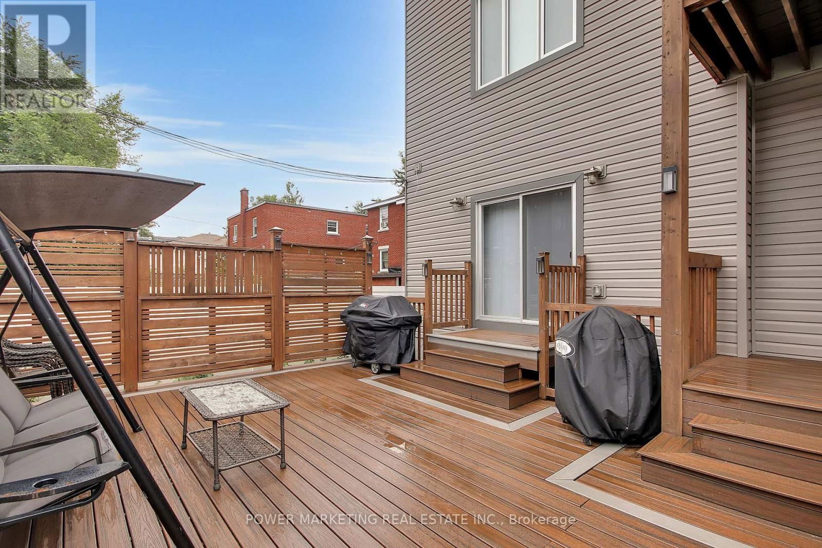 69 DONALD STREET Image 49