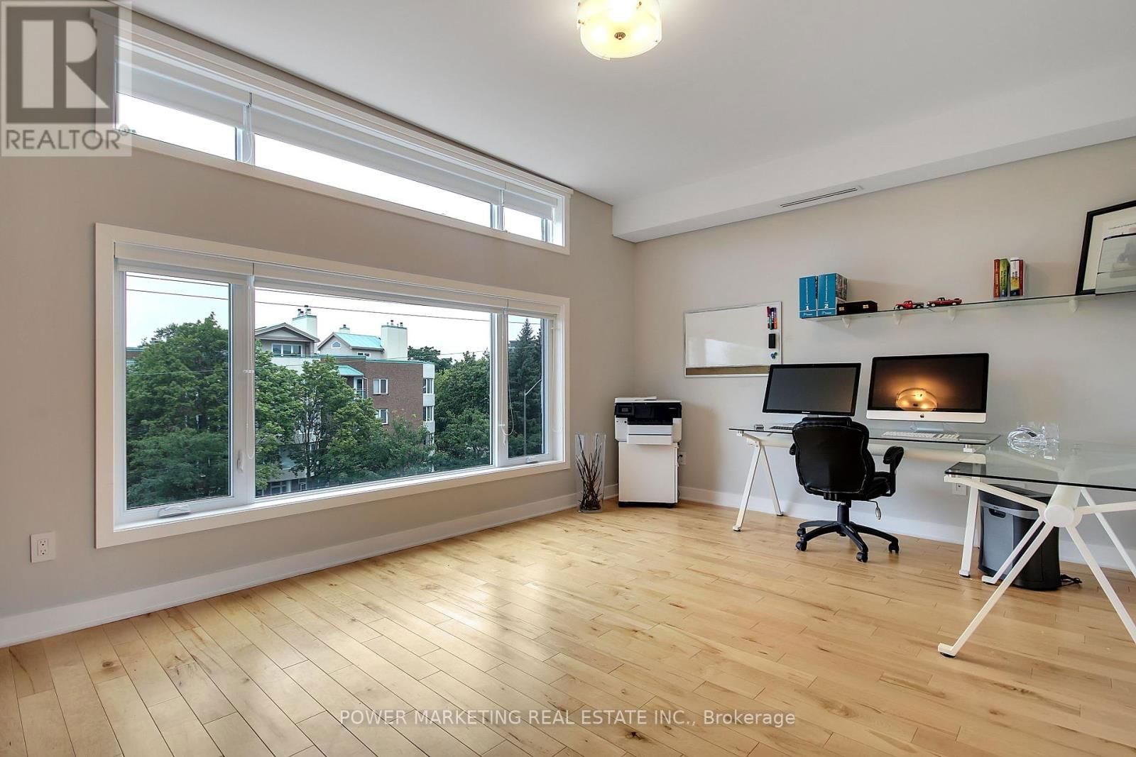 69 DONALD STREET Image 5