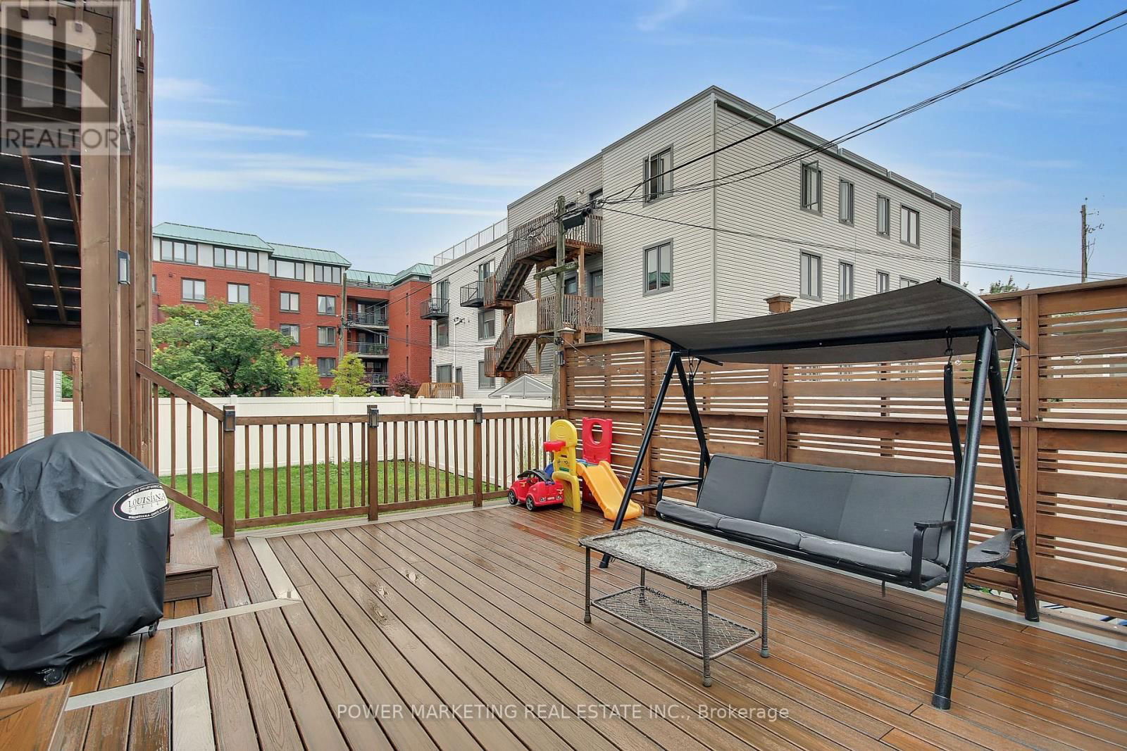 69 DONALD STREET Image 50