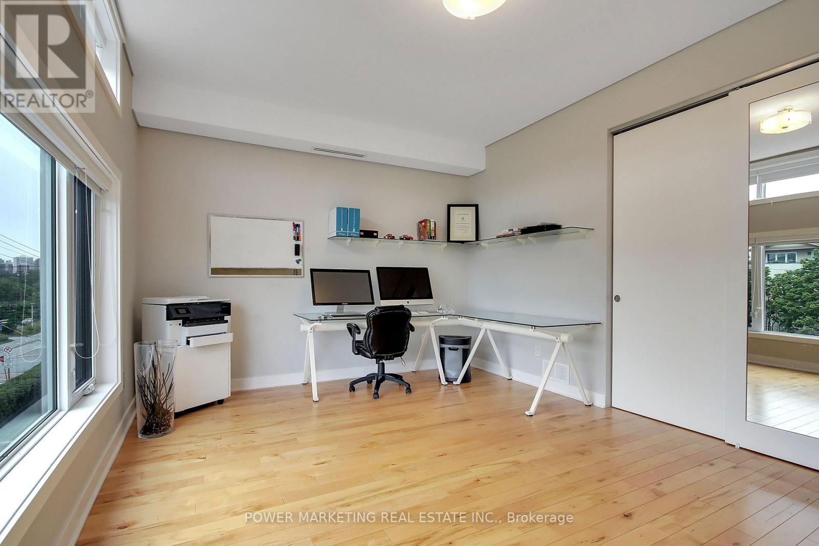 69 DONALD STREET Image 6