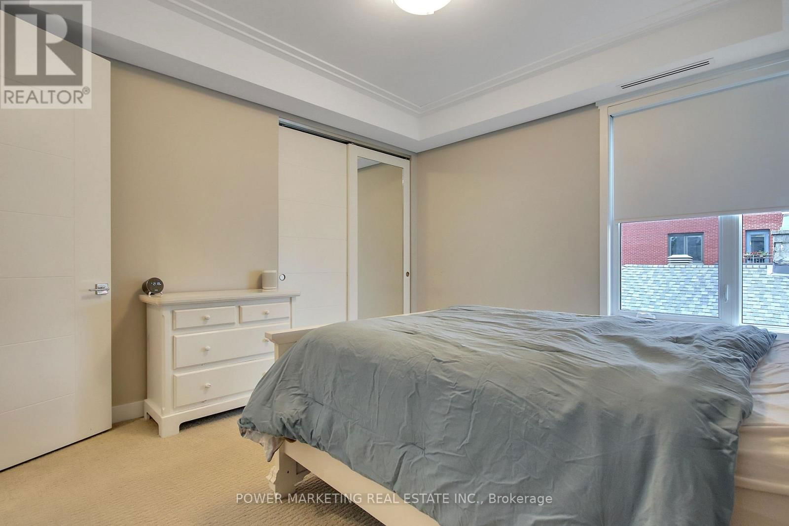 69 DONALD STREET Image 9