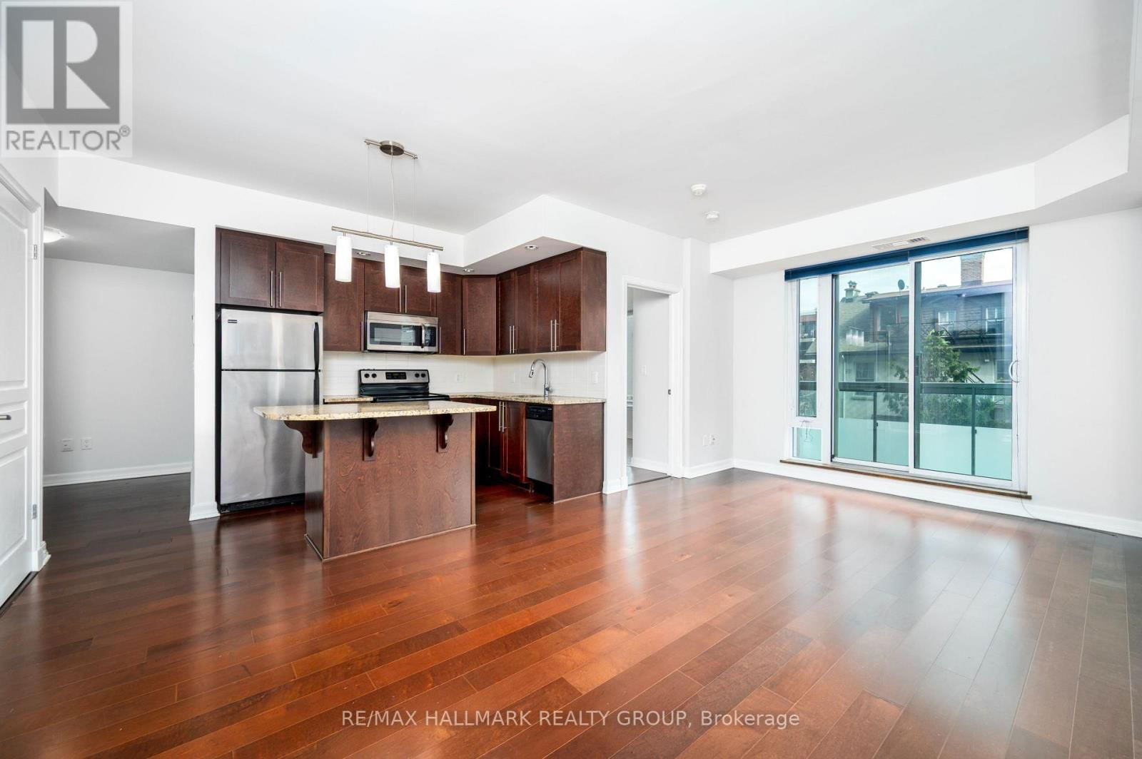 405 - 238 BESSERER STREET Image 16