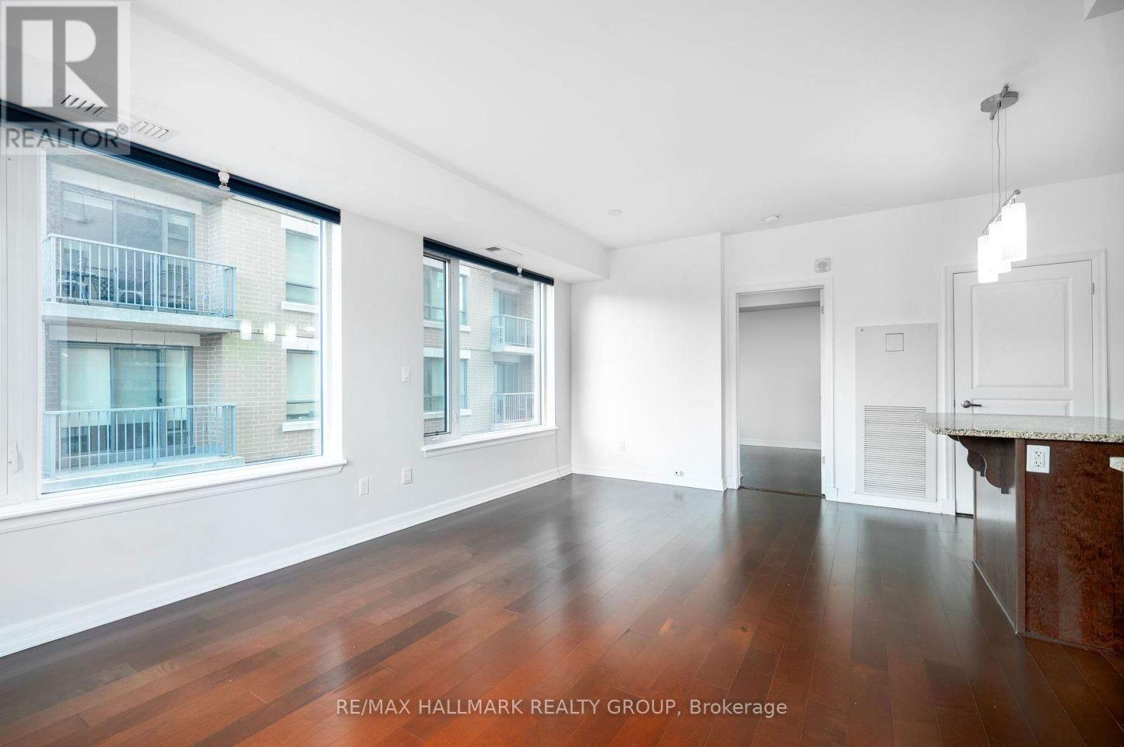 405 - 238 BESSERER STREET Image 22