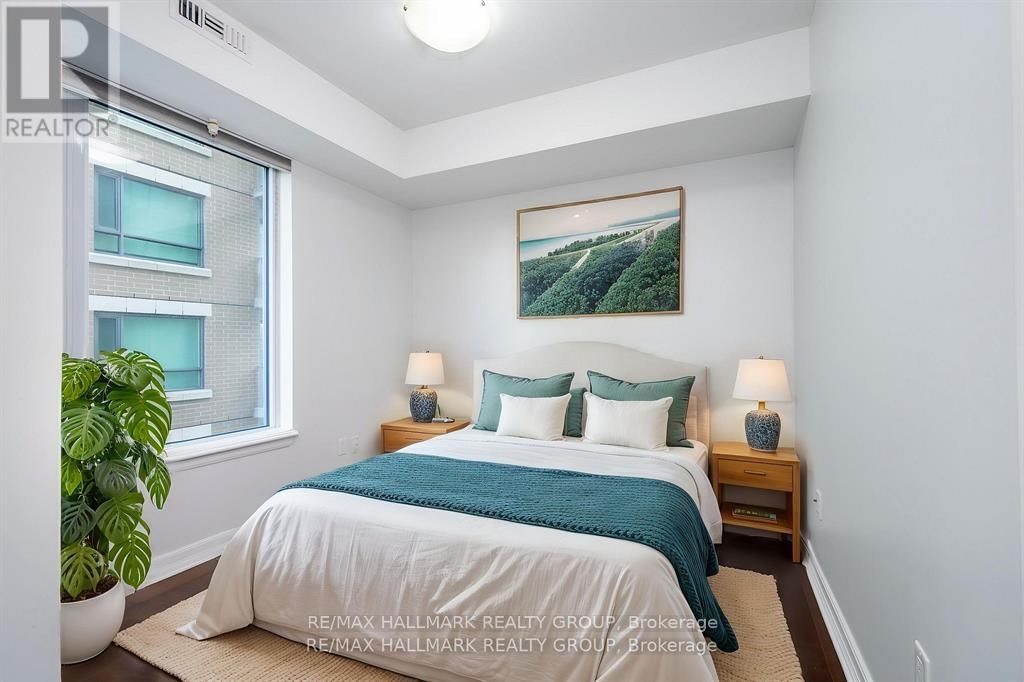 405 - 238 BESSERER STREET Image 31
