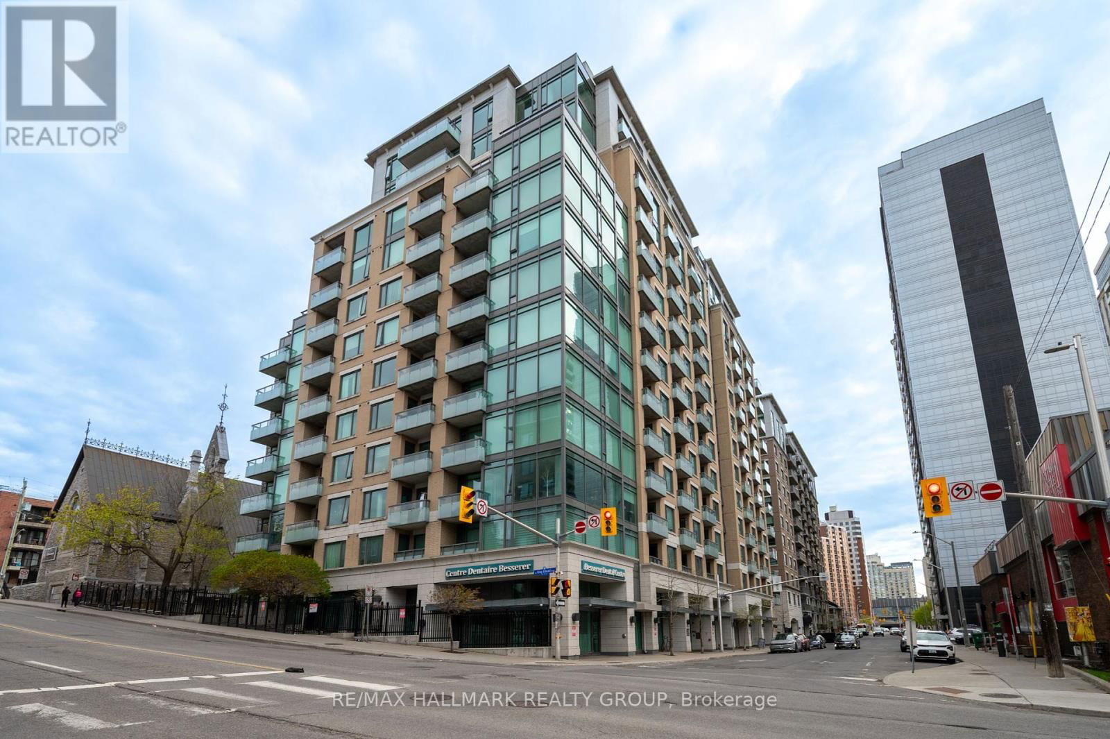 405 - 238 BESSERER STREET Image 5