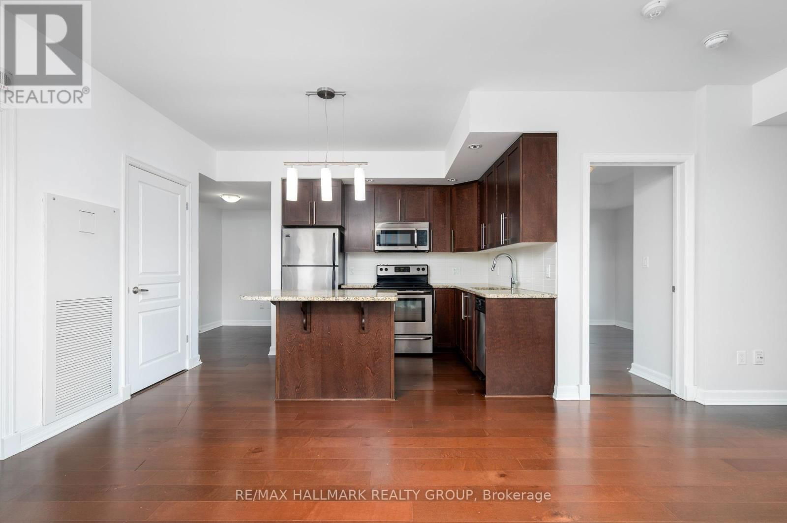 405 - 238 BESSERER STREET Image 22