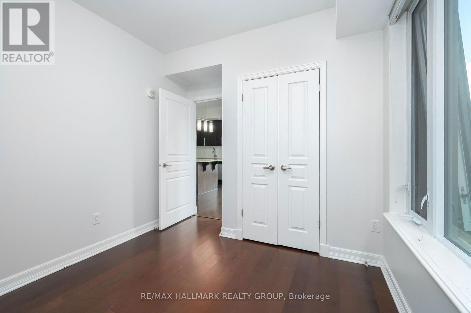 405 - 238 BESSERER STREET Image 30