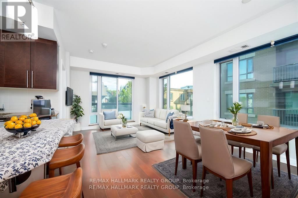 405 - 238 BESSERER STREET Image 39
