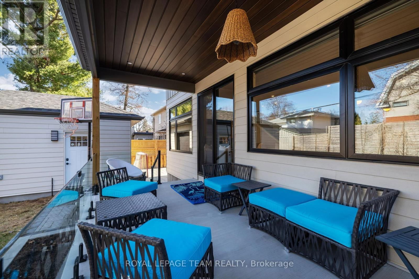 621 GAINSBOROUGH AVENUE Image 38