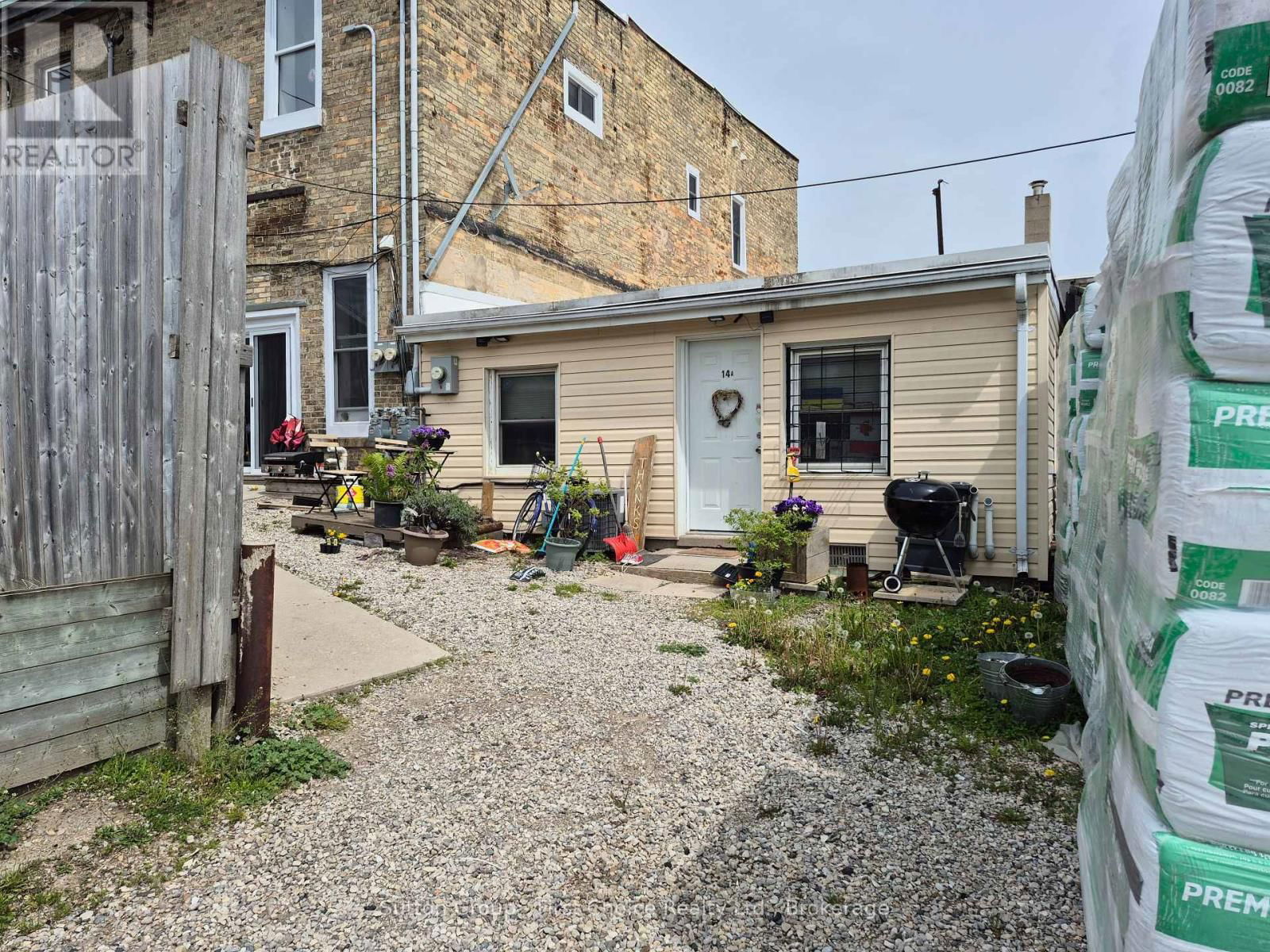 14 ISAAC STREET Image 3