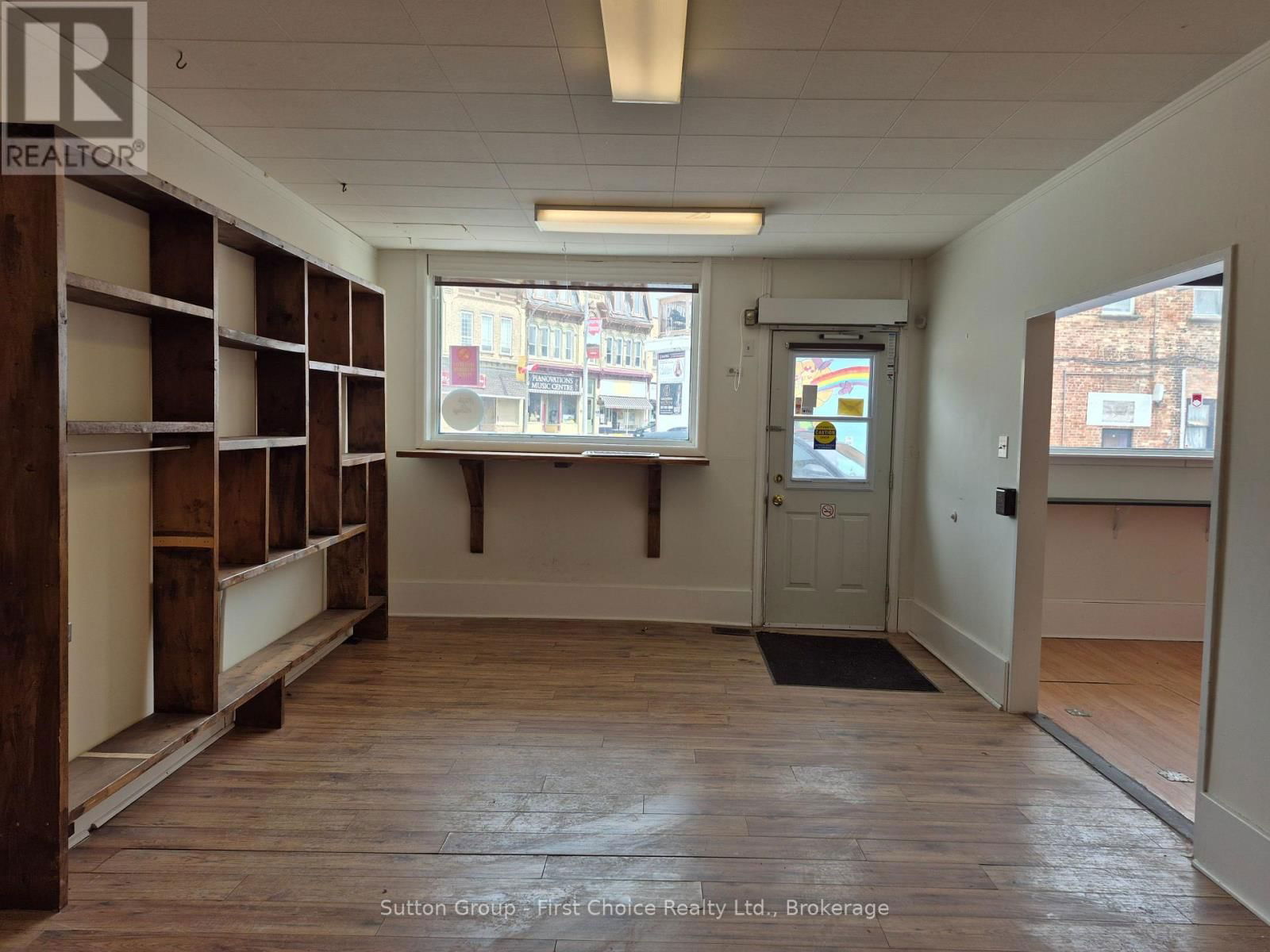 14 ISAAC STREET Image 6