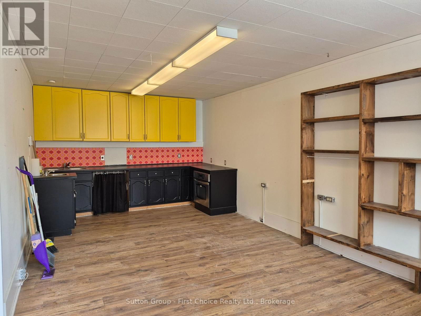 14 ISAAC STREET Image 7
