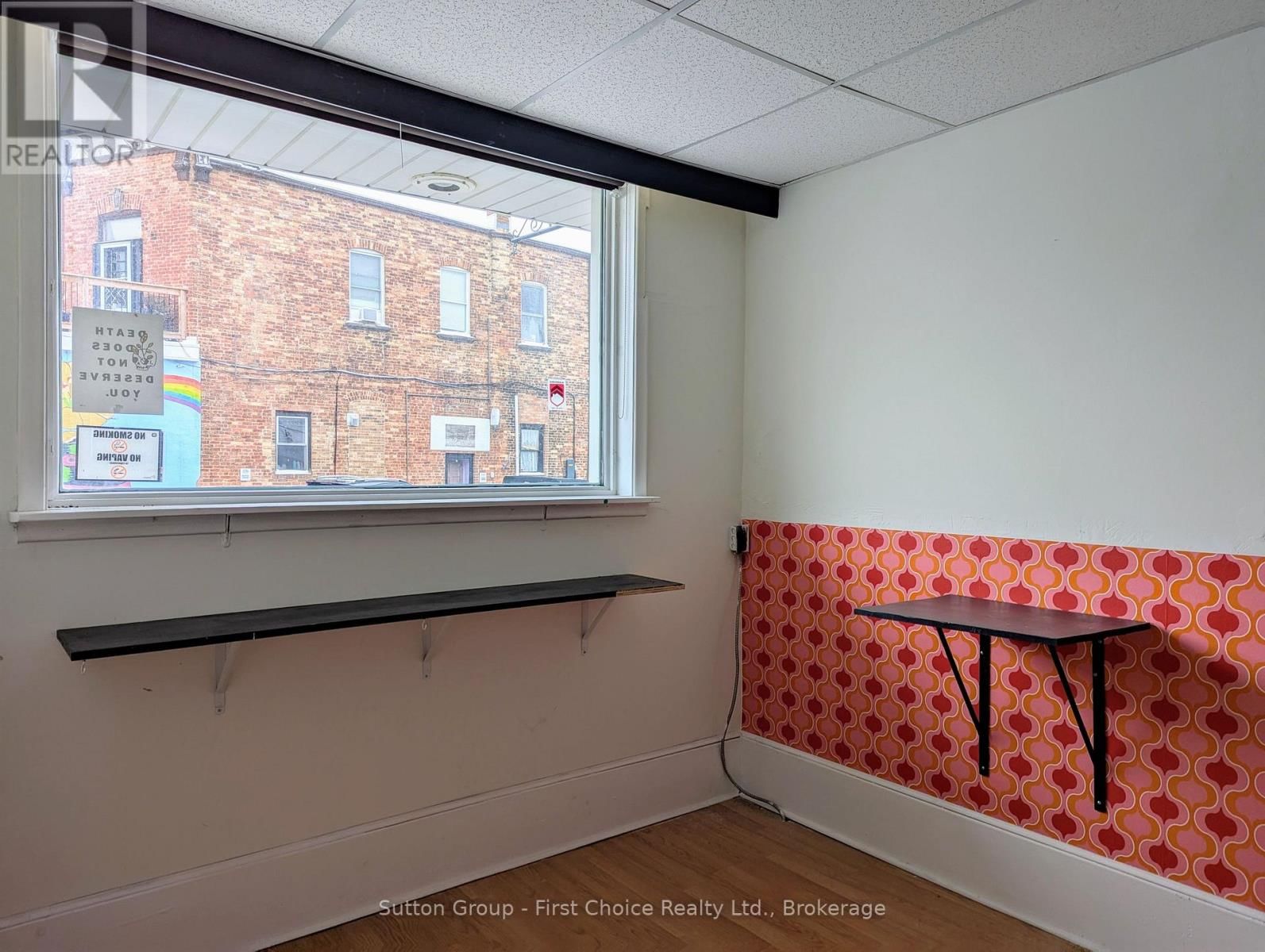 14 ISAAC STREET Image 9