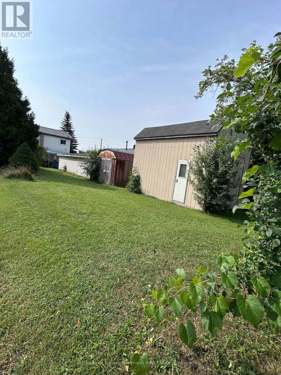393 WOODLAWN ROAD WEST Image 5