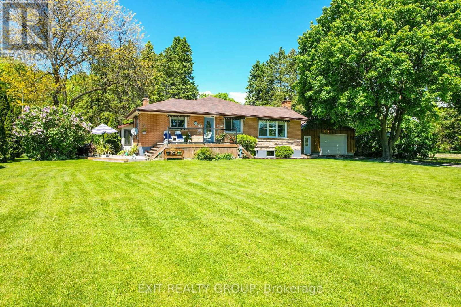 556 ROSEBUSH ROAD Image 2