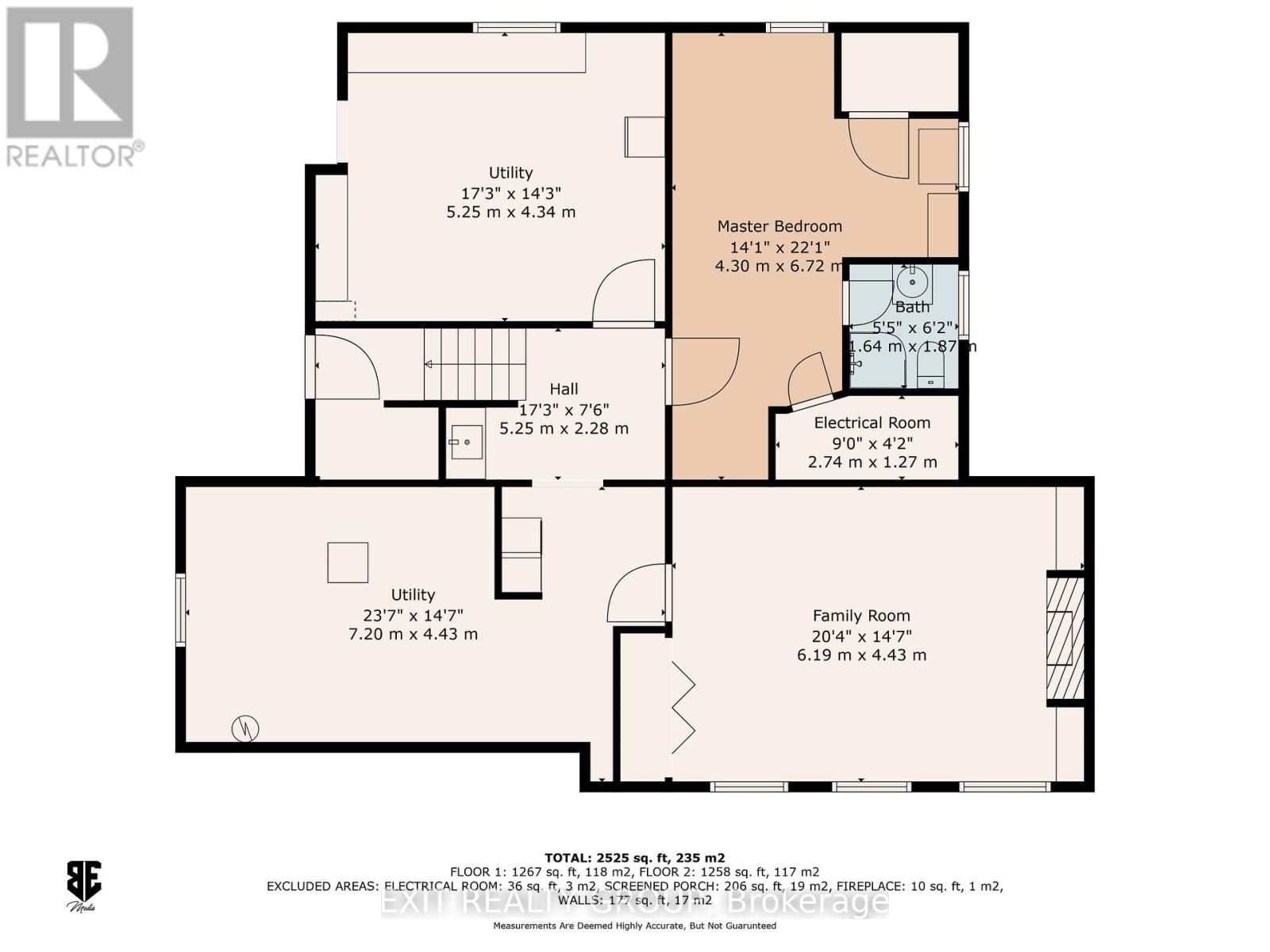 556 ROSEBUSH ROAD Image 35