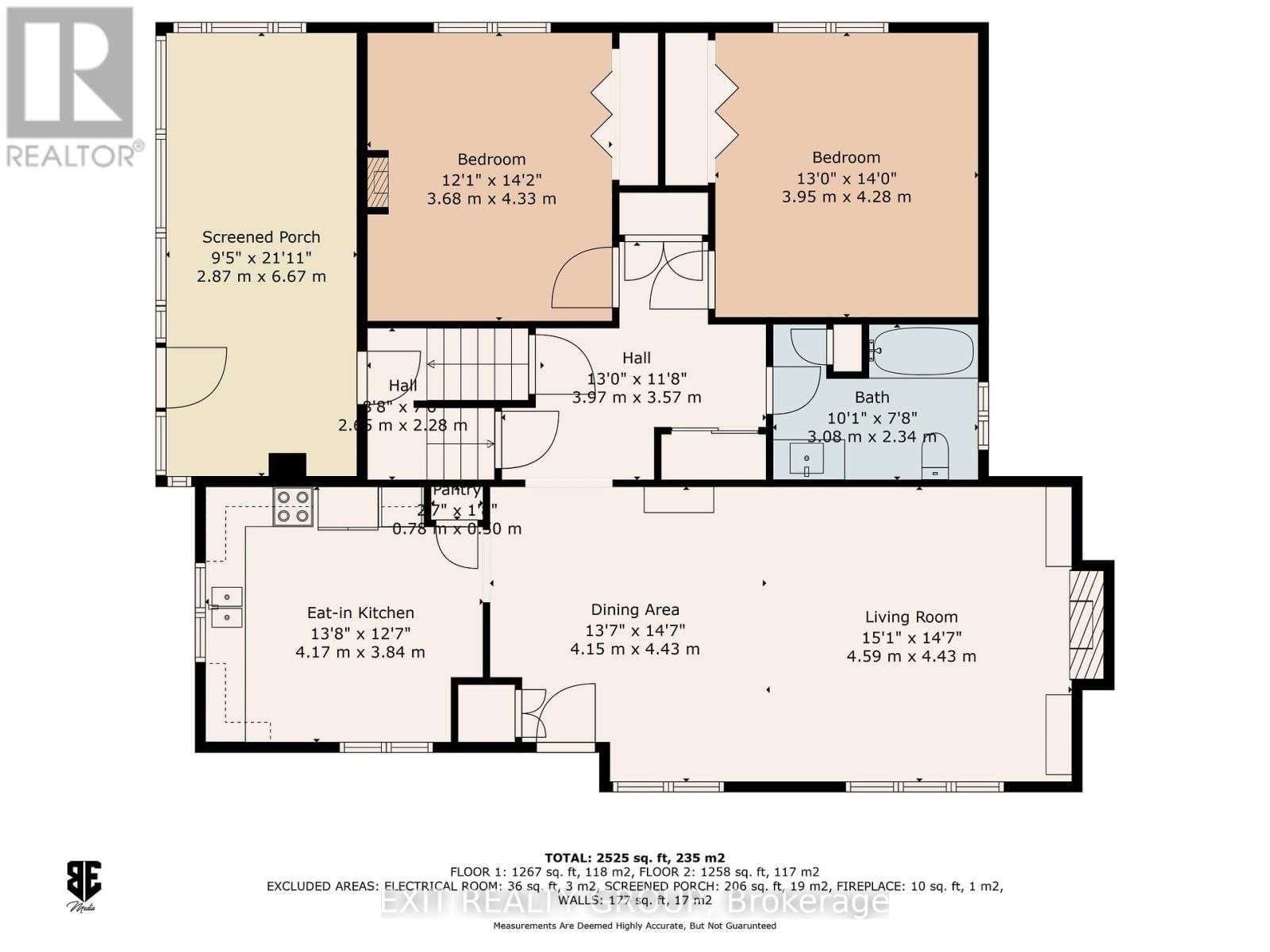 556 ROSEBUSH ROAD Image 36