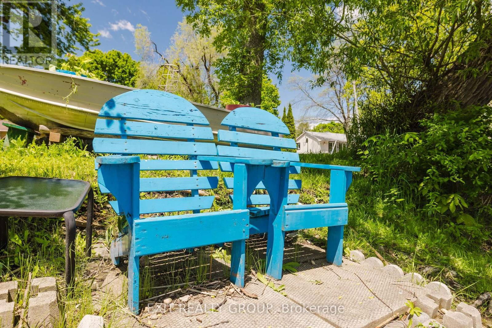 556 ROSEBUSH ROAD Image 38