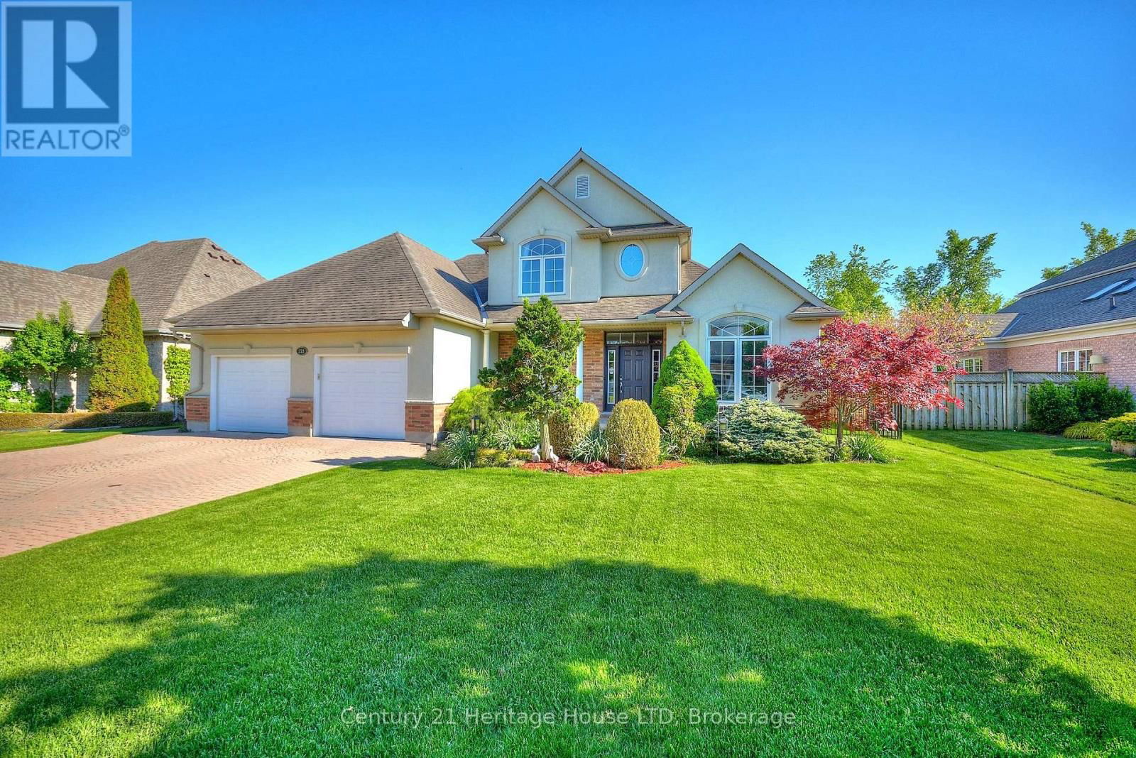 559 KENSINGTON COURT Image 1