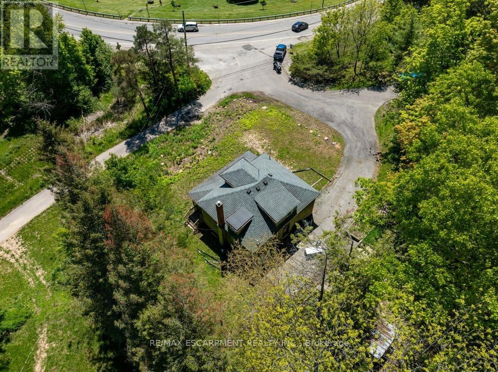 191 MILL STREET SOUTH Image 29