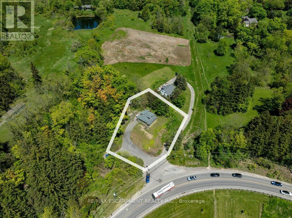 191 MILL STREET SOUTH Image 3