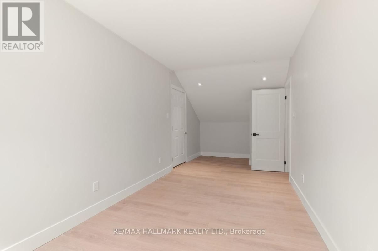 COLBORNE STREET Image 7