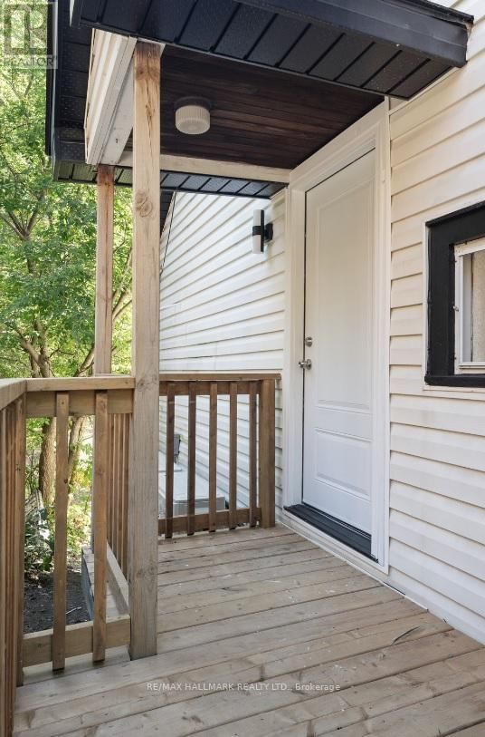 COLBORNE STREET Image 8