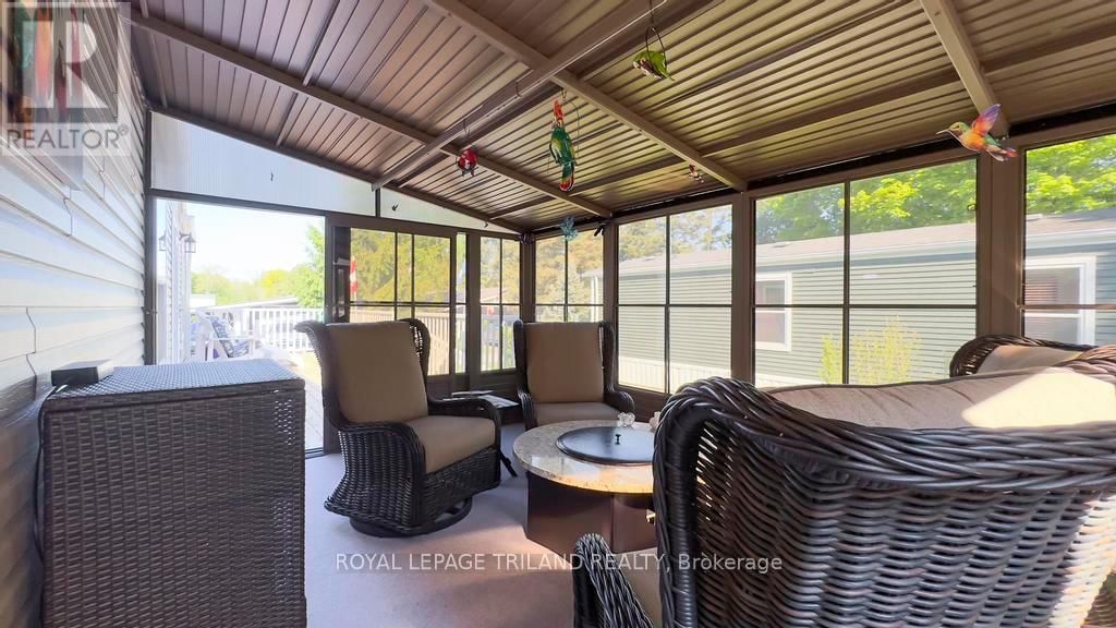 14 - 9385 IPPERWASH ROAD Image 29