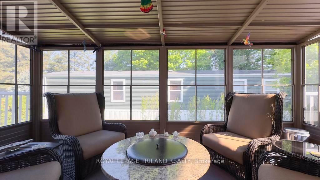 14 - 9385 IPPERWASH ROAD Image 31