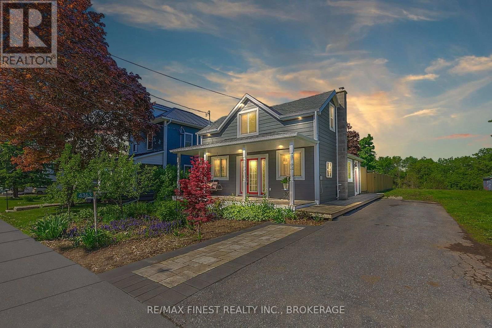 4363 NOTRE DAME STREET Image 1