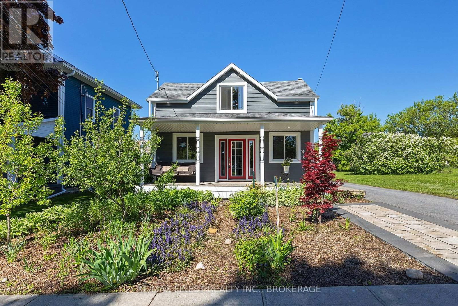 4363 NOTRE DAME STREET Image 2