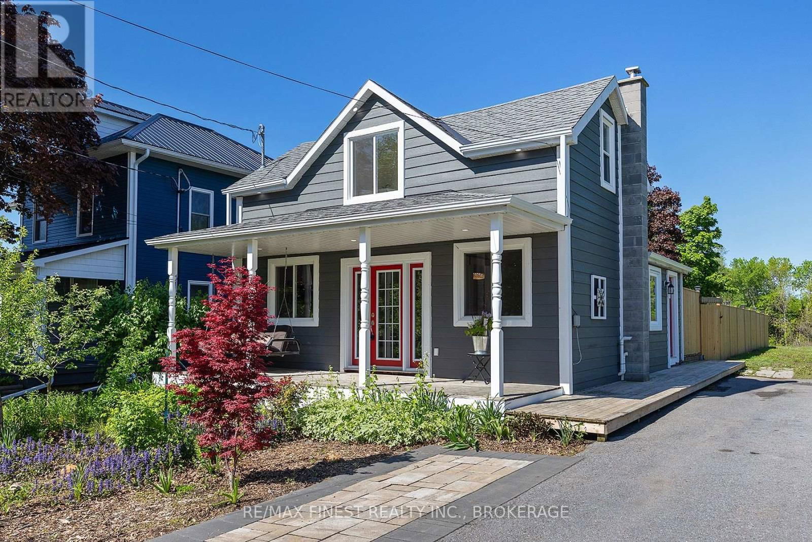4363 NOTRE DAME STREET Image 3