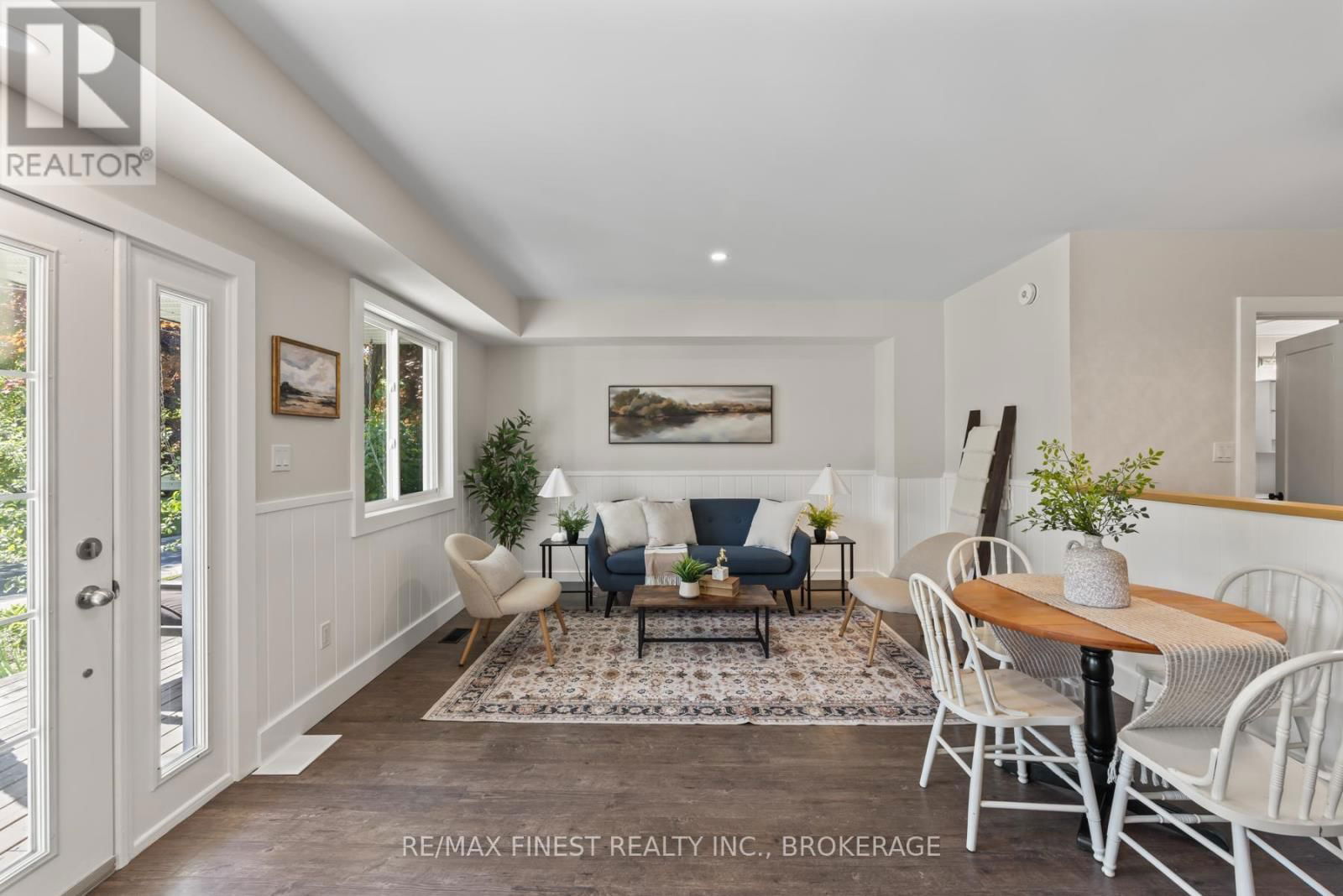 4363 NOTRE DAME STREET Image 6