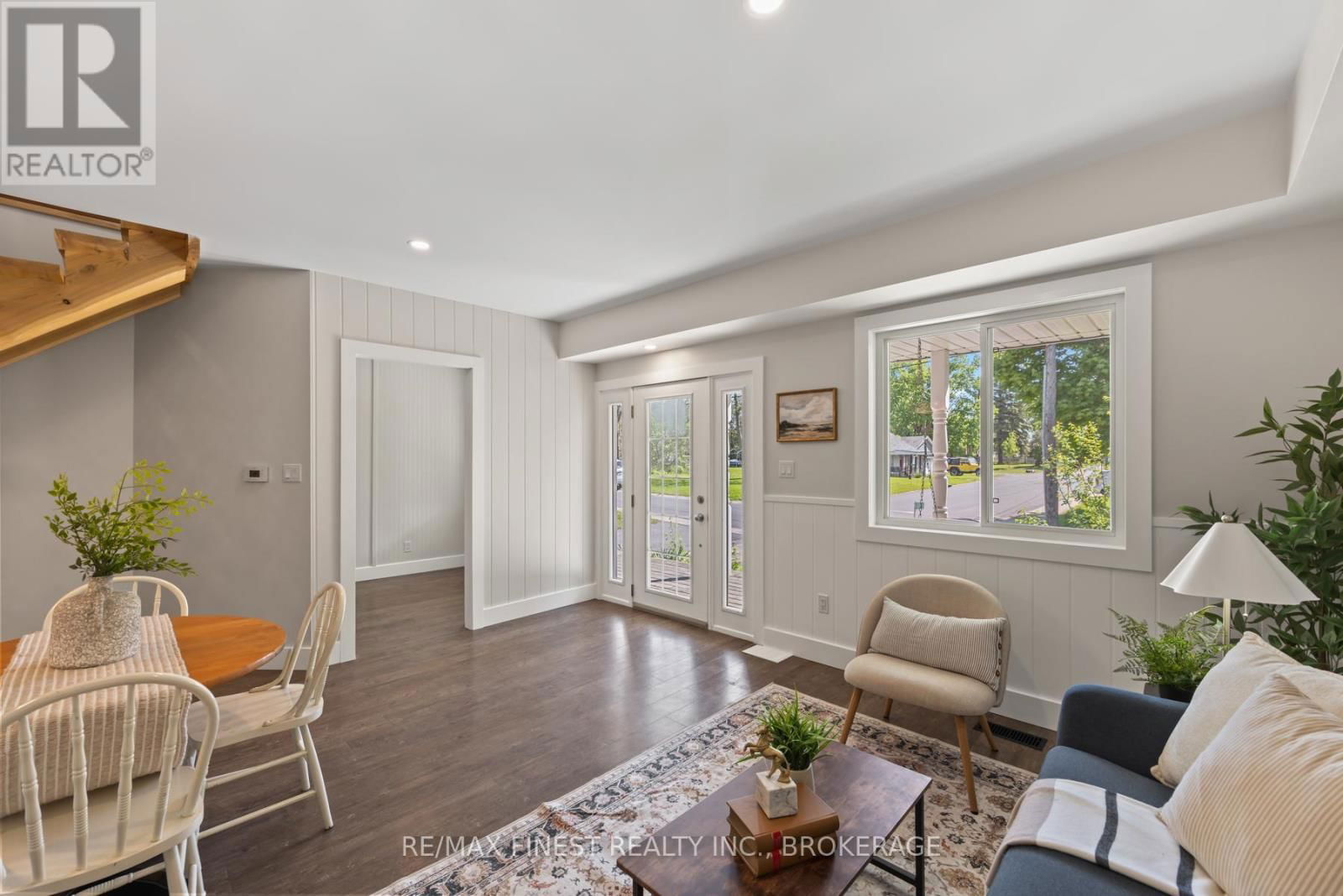 4363 NOTRE DAME STREET Image 8