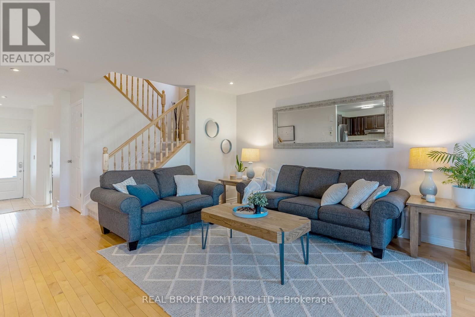 2473 ESPRIT DRIVE Image 11