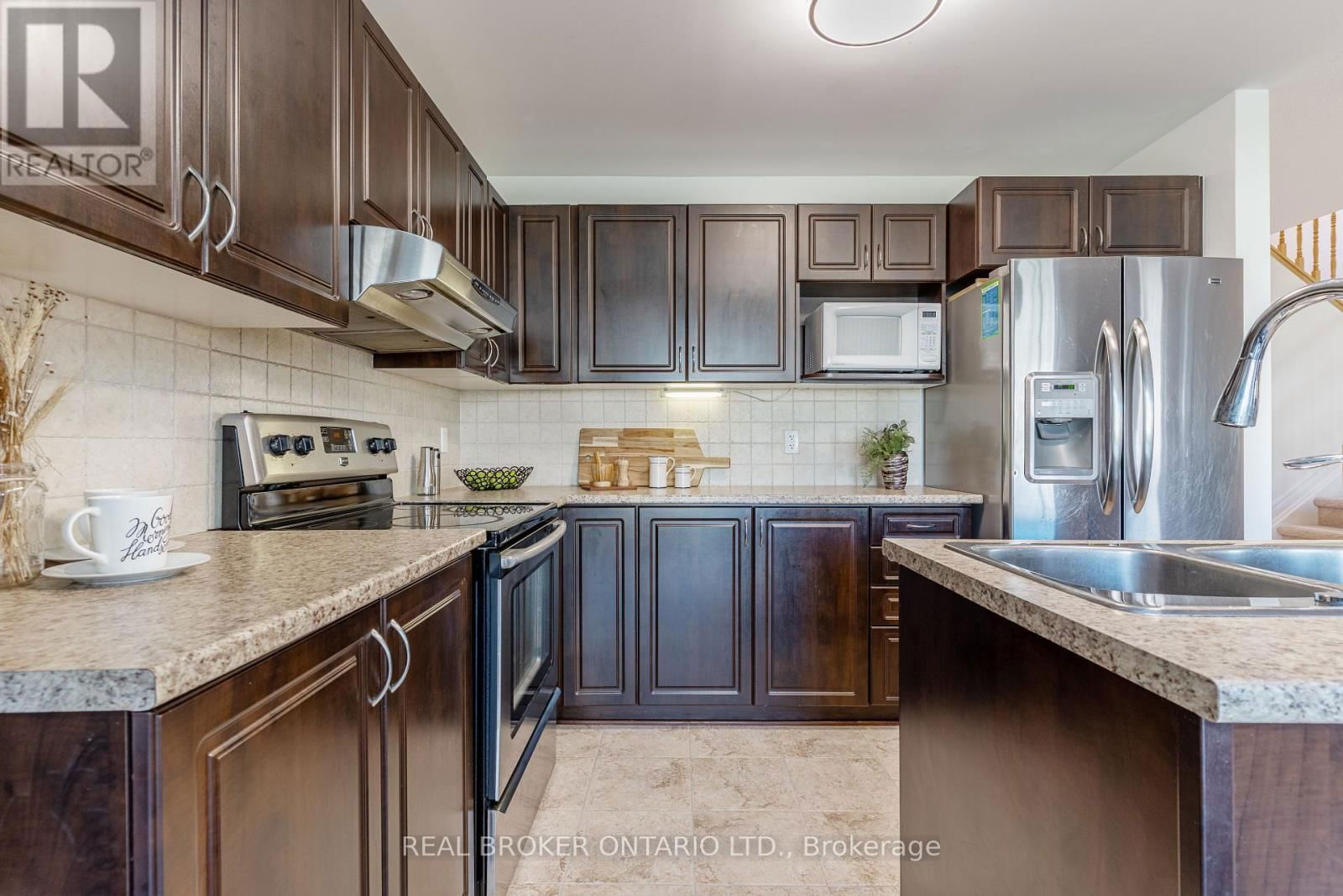 2473 ESPRIT DRIVE Image 19