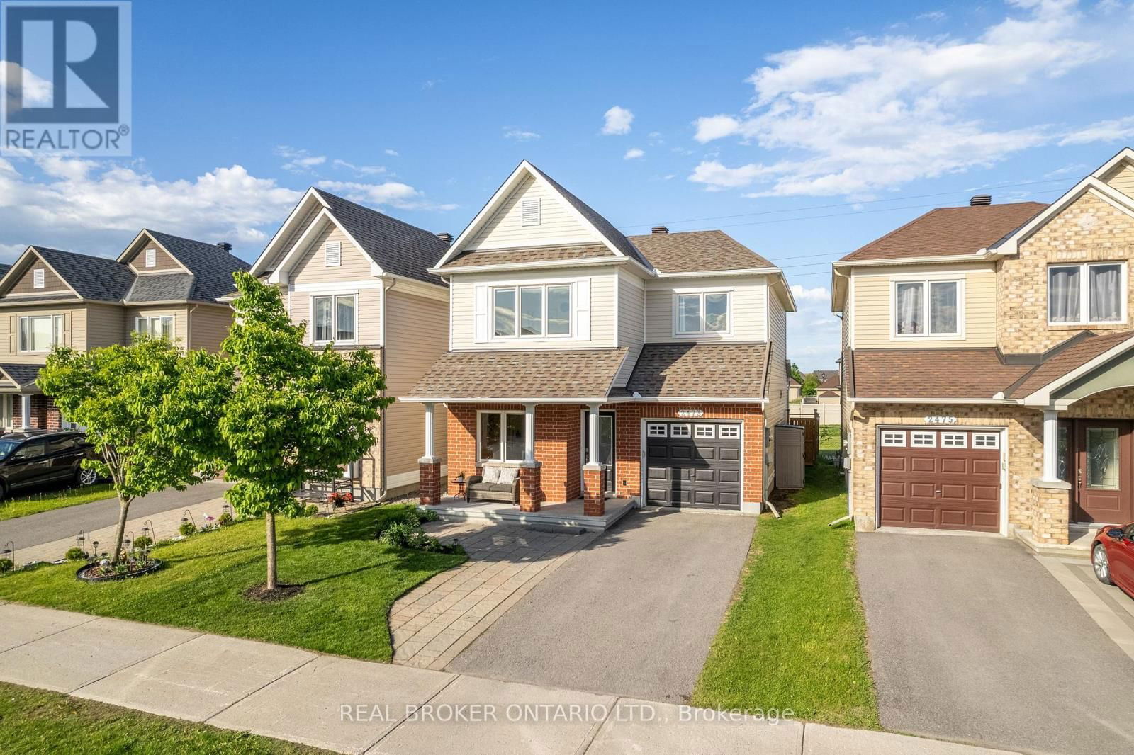 2473 ESPRIT DRIVE Image 2