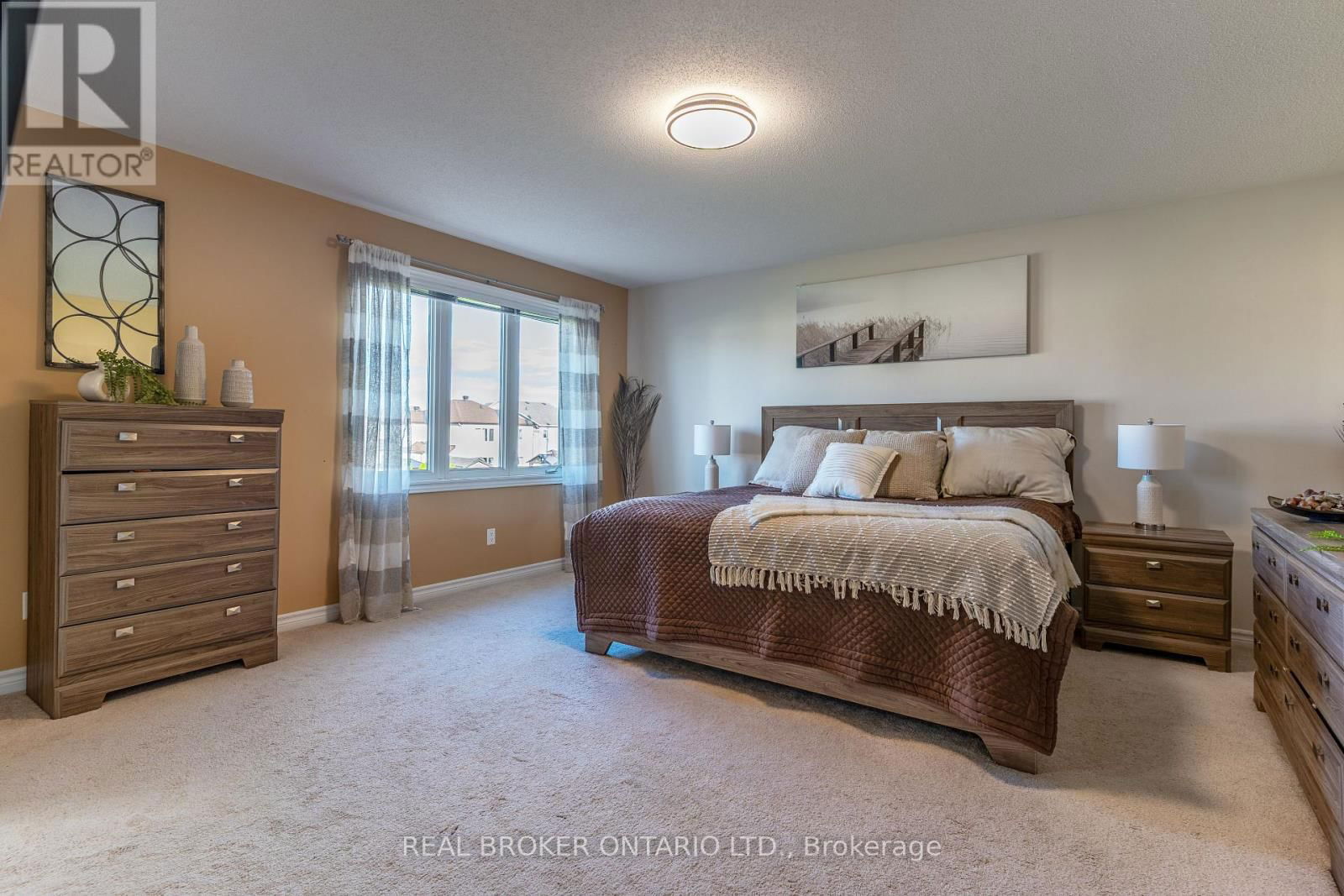 2473 ESPRIT DRIVE Image 23