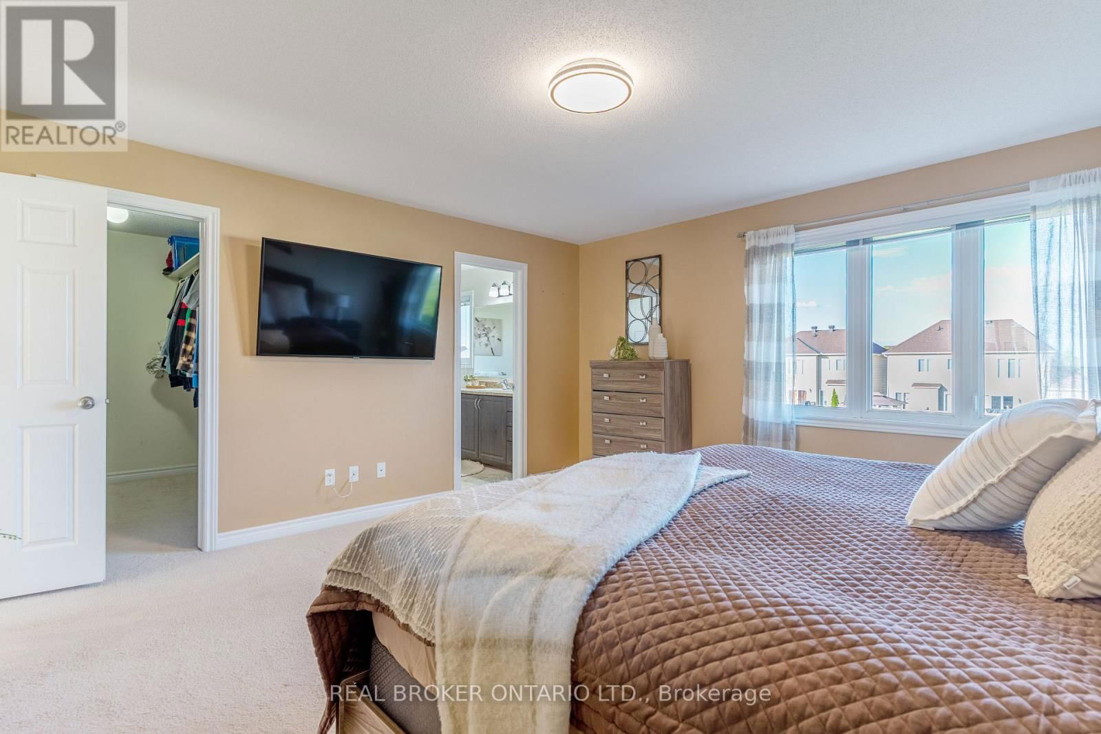2473 ESPRIT DRIVE Image 25