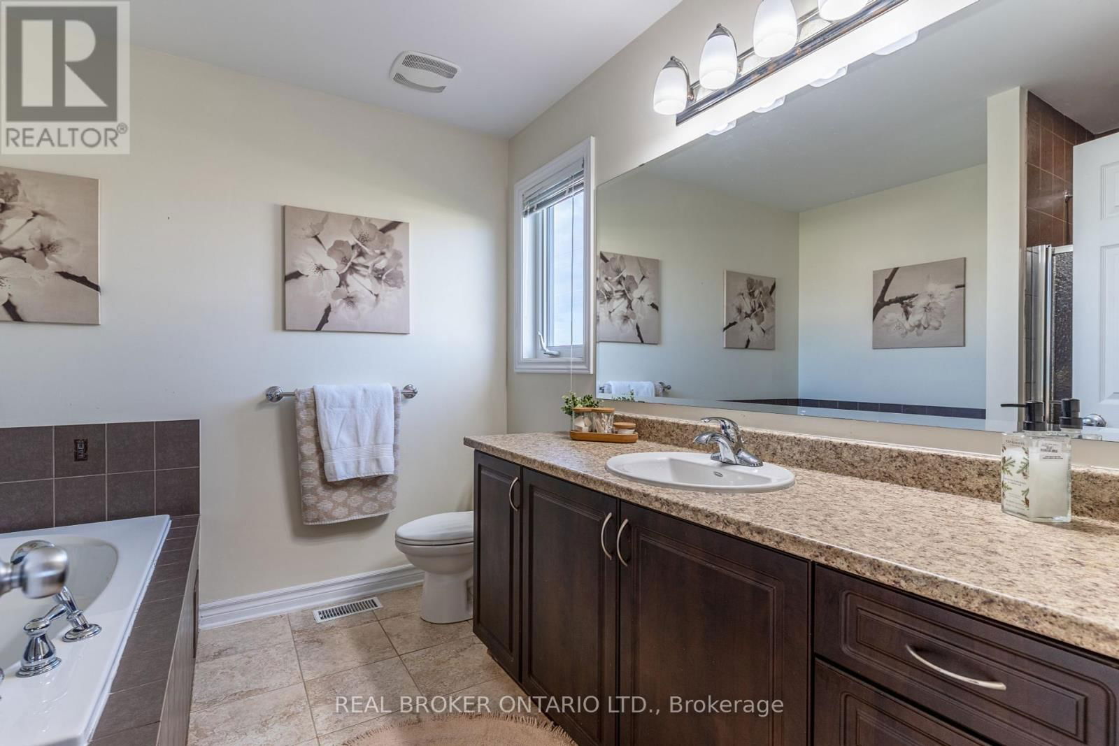 2473 ESPRIT DRIVE Image 26