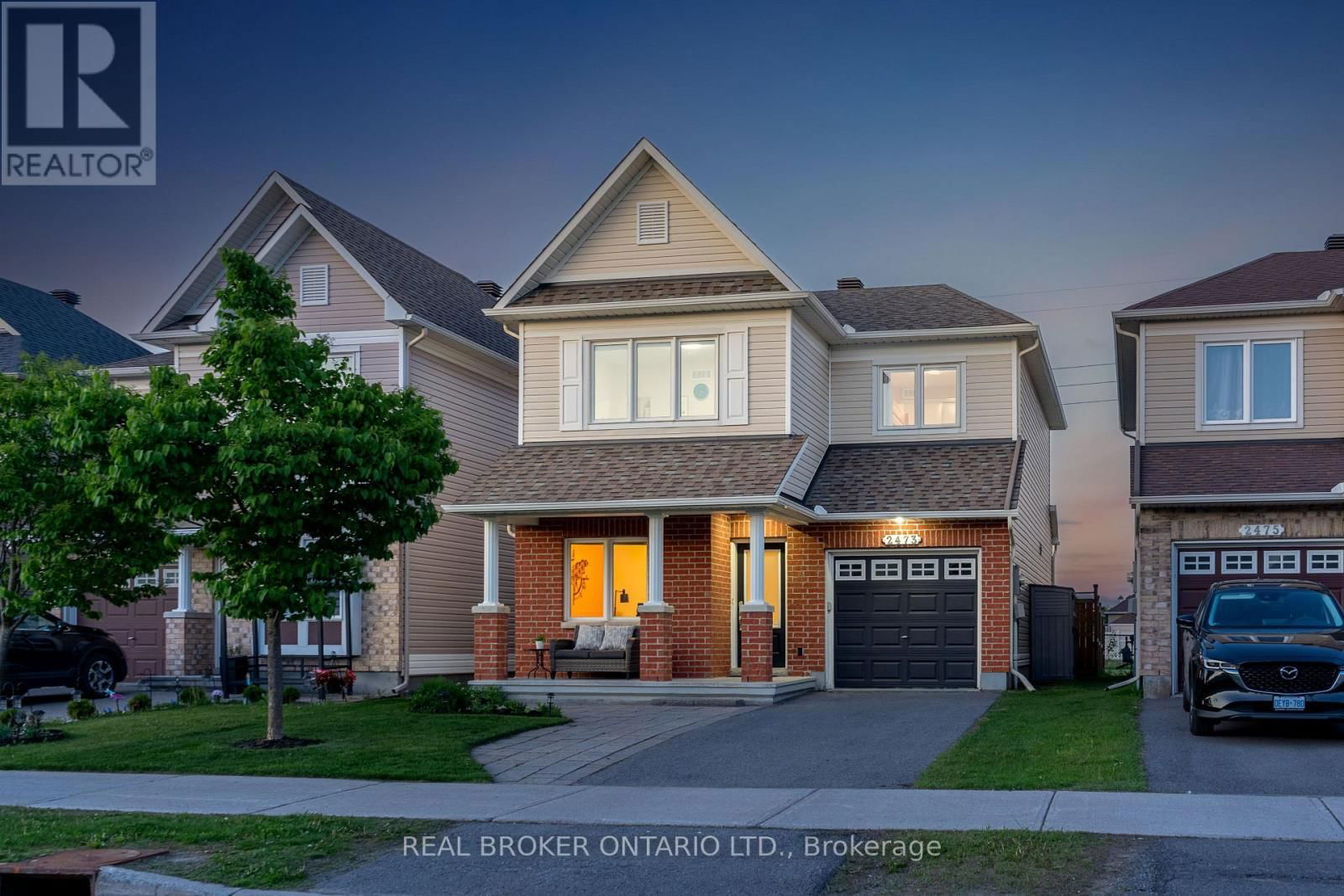 2473 ESPRIT DRIVE Image 3