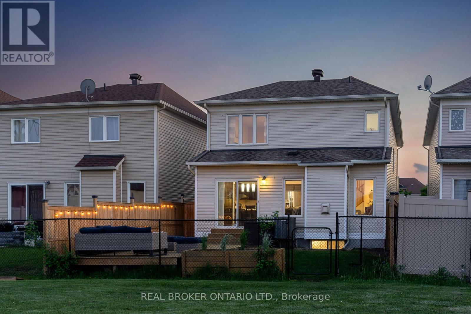 2473 ESPRIT DRIVE Image 43