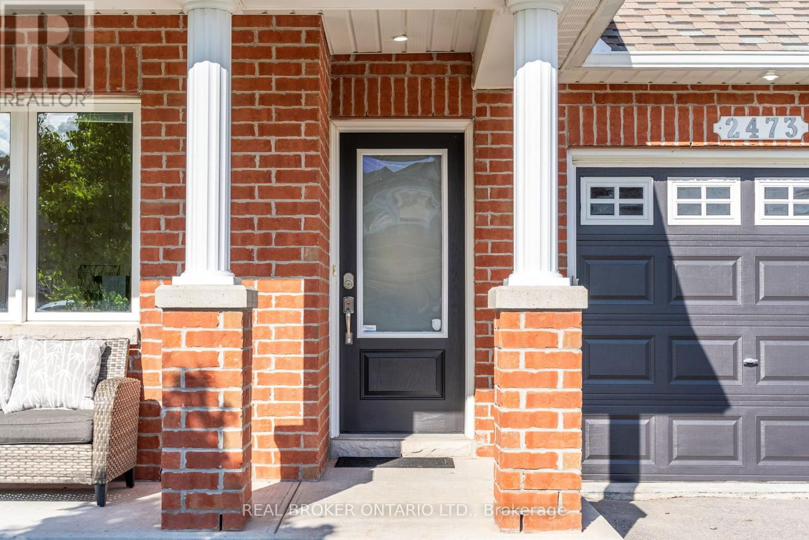 2473 ESPRIT DRIVE Image 7