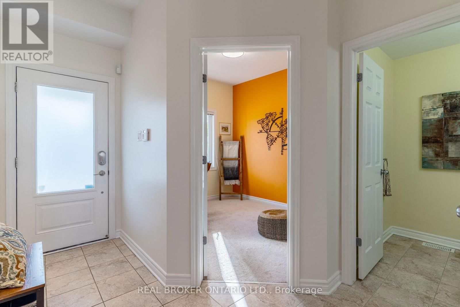 2473 ESPRIT DRIVE Image 8