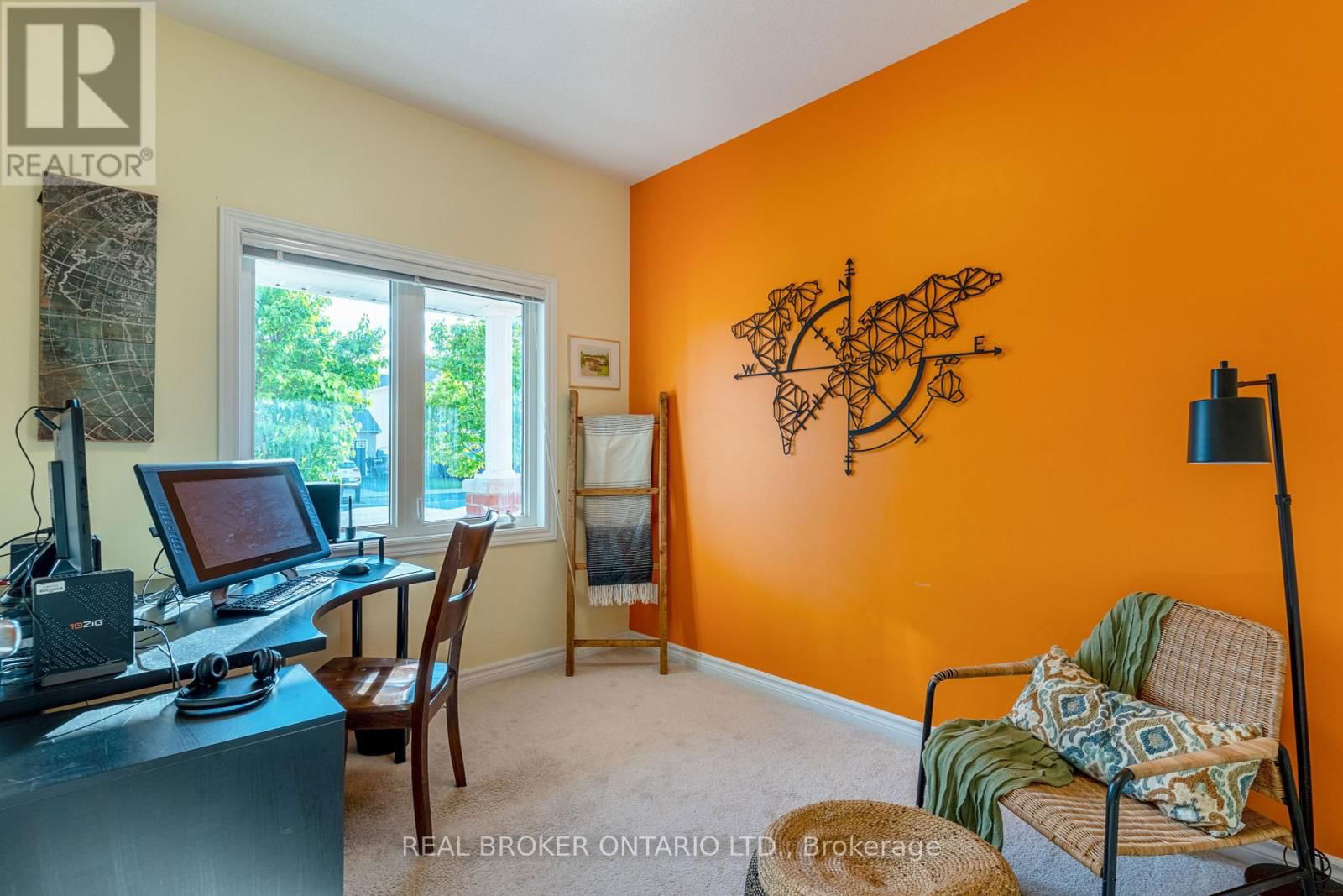 2473 ESPRIT DRIVE Image 9