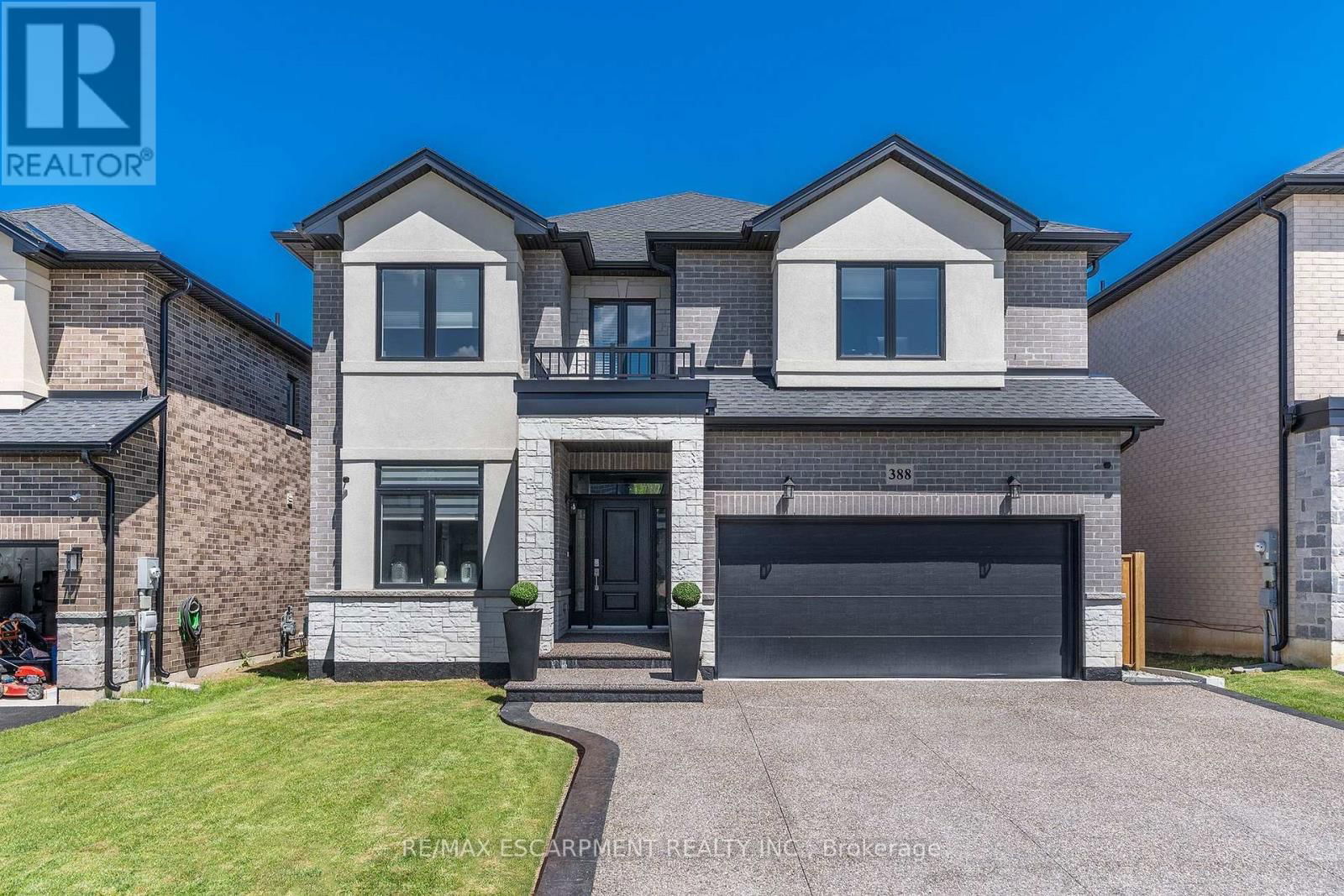 388 KLEIN CIRCLE Image 1