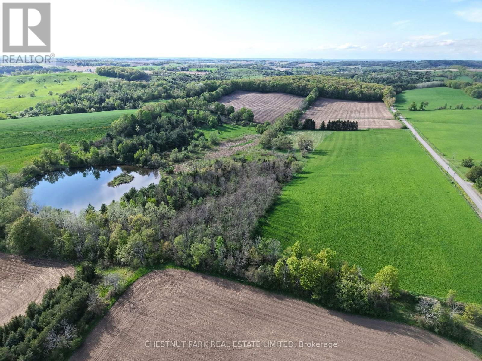 000 CROSSEN ROAD Image 1