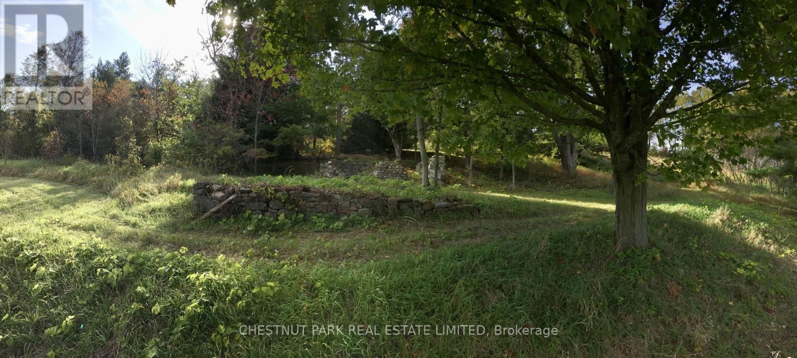 000 CROSSEN ROAD Image 11